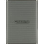 Накопичувач SSD USB 3.2 2TB ESD360C Transcend (TS2TESD360C)