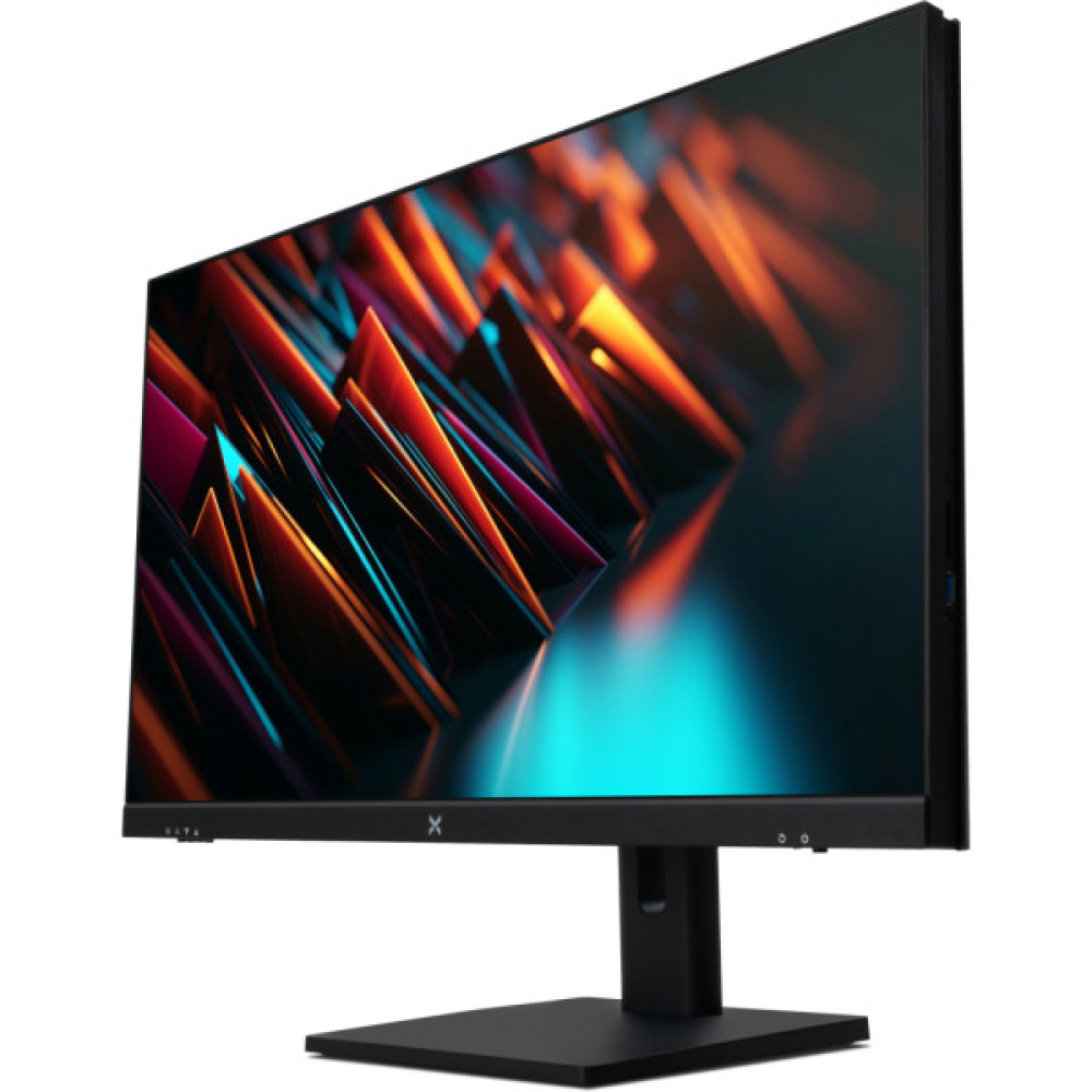 Комп'ютер Vinga AIO Advanced C0223 (I3M16INT.C0223) Комп'ютер Vinga AIO Advanced C0223 (I3M16INT.C0223)