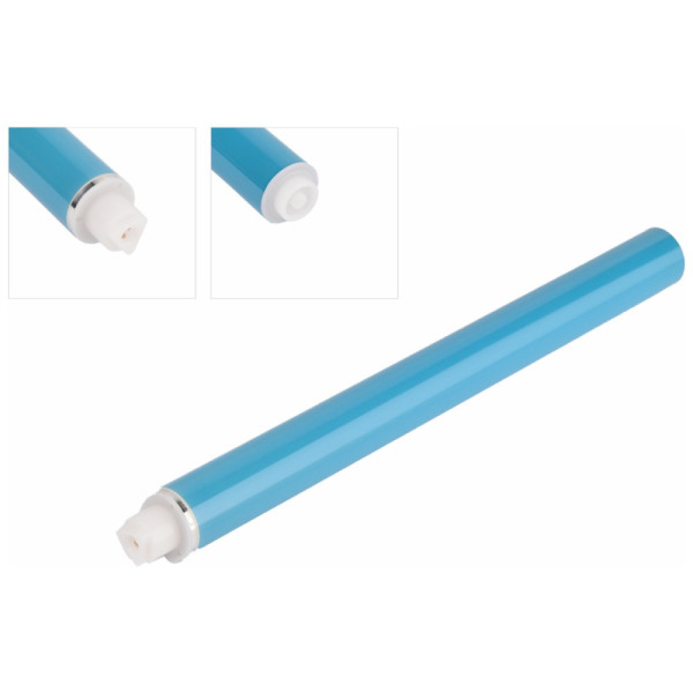 Фотобарабан HP CLJ CP1215 Makkon (ZMN-HP-CP1215-OPC)