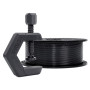 Пластик для 3D-принтера Prusament PETG 1.75mm 1kg Matte Black 1kg (PETGMATEBLCK1KG)