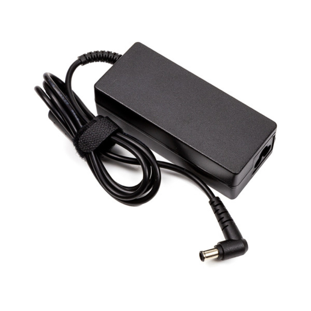 Блок живлення для монітора PowerPlant for monitor Samsung 220V, 14V 42W 3A (6.5*4.4 with pin) (SG42B6544)