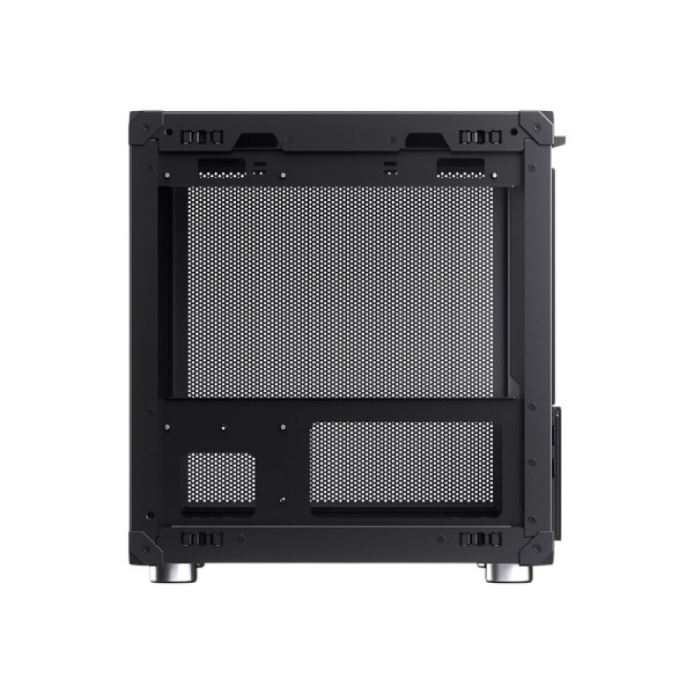 Корпус для ПК JONSBO C6 Black