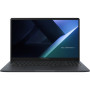 Ноутбук ASUS Expertbook B1 B1503CVA-S70588X (90NX0801-M00M40)