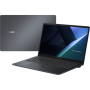 Ноутбук ASUS Expertbook B1 B1503CVA-S70588X (90NX0801-M00M40)