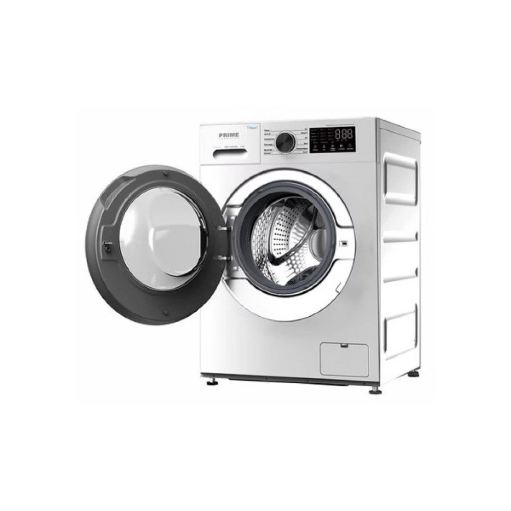 Пральна машина PRIME Technics PWF 71279 DIV
