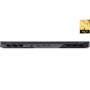Ноутбук Acer Predator Helios 18 PH18-73 18" WQXGA IPS, Intel U9-275HX, 32GB, F1TB, NVD5080-16, Lin, чорний