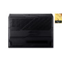 Ноутбук Acer Predator Helios 18 PH18-73 18" WQXGA IPS, Intel U9-275HX, 32GB, F1TB, NVD5080-16, Lin, чорний