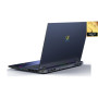 Ноутбук Acer Predator Helios 18 PH18-73 18" WQXGA IPS, Intel U9-275HX, 32GB, F1TB, NVD5080-16, Lin, чорний