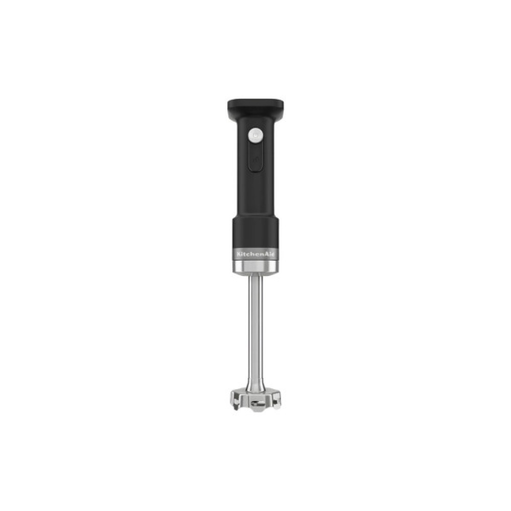 Блендер KitchenAid 5KHBRV05BM