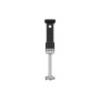Блендер KitchenAid 5KHBRV05BM
