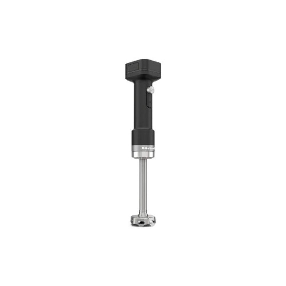 Блендер KitchenAid 5KHBRV05BM
