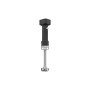 Блендер KitchenAid 5KHBRV05BM
