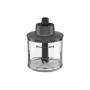 Блендер KitchenAid 5KHBRV05BM