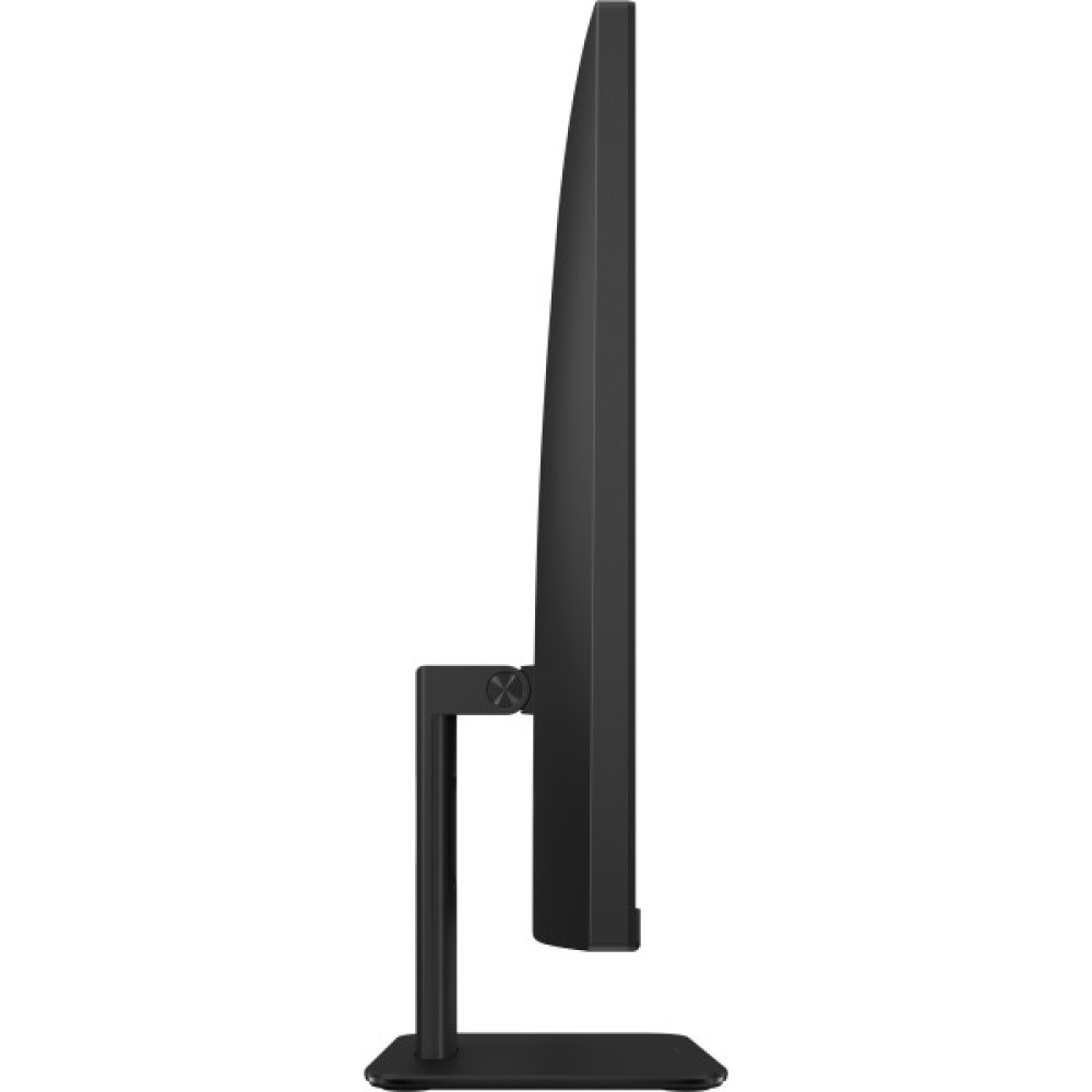 Комп'ютер персональний моноблок ASUS P470VAK-BPE5730 27" FHD AG, Intel 5-210H, 16GB, F512GB, UMA, WiFi, кл+м, без ОС, чорний