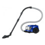 Пилосос Samsung VCC45W0S36/UK Пилосос Samsung VCC45W0S36/UK