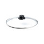 Кришка для посуду Swiss Diamond XD Induction 28 см (c-28)