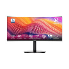 MSI Modern MD342CQP