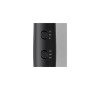 Машинка для завивки волосся Philips BHB876/00