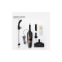 Пилосос Xiaomi Deerma DX115C (DX115C)