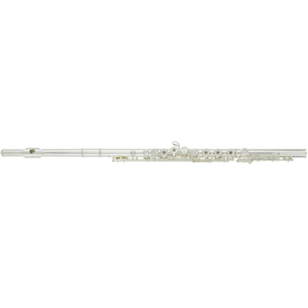 Флейта Yamaha YFL-372H