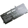 Акумулятор до ноутбука HP EliteBook Folio 1040 G3 BG06XL 45Wh (3780mAh) 6cell 11.4V Li (A47140) Акумулятор до ноутбука HP EliteBook Folio 1040 G3 BG06XL 45Wh (3780mAh) 6cell 11.4V Li (A47140)