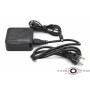 Блок живлення до ноутбуку PowerPlant SAMSUNG 220V, 19V 90W 4.74A (5.5*3.0) wall mount (WM-SA90F5530) Блок живлення до ноутбуку PowerPlant SAMSUNG 220V, 19V 90W 4.74A (5.5*3.0) wall mount (WM-SA90F5530)
