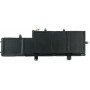 Акумулятор до ноутбука ASUS ZenBook UX450FD C41N1804, 4550mAh (70Wh), 4cell, 15.4V (A47591) Акумулятор до ноутбука ASUS ZenBook UX450FD C41N1804, 4550mAh (70Wh), 4cell, 15.4V (A47591)
