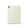 Чохол до планшета BeCover Ultra Slim Origami Magnetic Apple iPad Pro 11" M4 2024 Beige (712961) Чохол до планшета BeCover Ultra Slim Origami Magnetic Apple iPad Pro 11" M4 2024 Beige (712961)