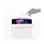 Чохол до планшета BeCover Ultra Slim Origami Magnetic Apple iPad Pro 11" M4 2024 Beige (712961) Чохол до планшета BeCover Ultra Slim Origami Magnetic Apple iPad Pro 11" M4 2024 Beige (712961)