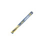 Щітка склоочисника WINSO X Treme 600мм (113600) Щітка склоочисника WINSO X Treme 600мм (113600)