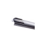 Щітка склоочисника WINSO X Treme 600мм (113600) Щітка склоочисника WINSO X Treme 600мм (113600)