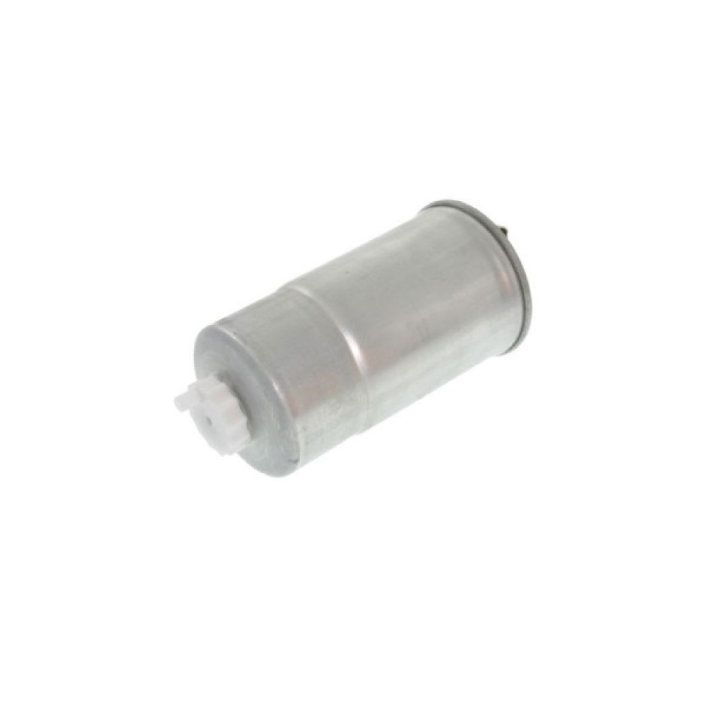 Фільтр паливний AG AUTOPARTS AG 498