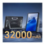 Планшет OUKITEL RT7 10.1" 5G 12/256GB/ /NFC/ LTE Black (6931940751438) Планшет OUKITEL RT7 10.1" 5G 12/256GB/ /NFC/ LTE Black (6931940751438)