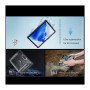 Планшет OUKITEL RT7 10.1" 5G 12/256GB/ /NFC/ LTE Black (6931940751438) Планшет OUKITEL RT7 10.1" 5G 12/256GB/ /NFC/ LTE Black (6931940751438)
