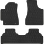 Килимок в салон EVAtech Lexus RX 300 1997-2003 1 покоління SUV EU (LS21924ZG3LA2RBB) Килимок в салон EVAtech Lexus RX 300 1997-2003 1 покоління SUV EU (LS21924ZG3LA2RBB)