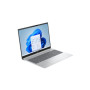 Ноутбук HP OmniBook 5 16-af1013ua (BV5W6EA) Ноутбук HP OmniBook 5 16-af1013ua (BV5W6EA)