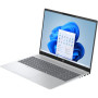 Ноутбук HP OmniBook 5 16-af1013ua (BV5W6EA) Ноутбук HP OmniBook 5 16-af1013ua (BV5W6EA)
