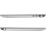 Ноутбук HP OmniBook 5 16-af1013ua (BV5W6EA) Ноутбук HP OmniBook 5 16-af1013ua (BV5W6EA)