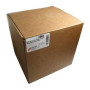 Тонер HP/Canon MPTCOL OS 10KG magenta Static Control (MPTCOL-10KG-MOS) Тонер HP/Canon MPTCOL OS 10KG magenta Static Control (MPTCOL-10KG-MOS)