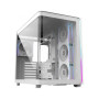 Корпус FSP M580-WP Корпус FSP M580-WP