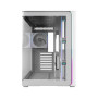Корпус FSP M580-WP Корпус FSP M580-WP