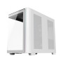 Корпус FSP M580-WP Корпус FSP M580-WP