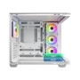 Корпус FSP M580-WP Корпус FSP M580-WP