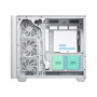 Корпус FSP M580-WP Корпус FSP M580-WP