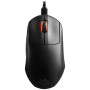 Мишка SteelSeries Prime Mini Black (62421) Мишка SteelSeries Prime Mini Black (62421)