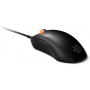 Мишка SteelSeries Prime Mini Black (62421) Мишка SteelSeries Prime Mini Black (62421)