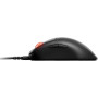 Мишка SteelSeries Prime Mini Black (62421) Мишка SteelSeries Prime Mini Black (62421)