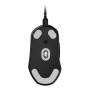 Мишка SteelSeries Prime Mini Black (62421) Мишка SteelSeries Prime Mini Black (62421)