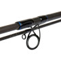 Вудилище Shimano Aero X5 Distance HP Feeder 14'/4.27m max 150g (AEX5DHPFDR14) Вудилище Shimano Aero X5 Distance HP Feeder 14'/4.27m max 150g (AEX5DHPFDR14)