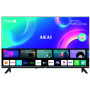 Телевізор Akai AK43UHD22W Телевізор Akai AK43UHD22W